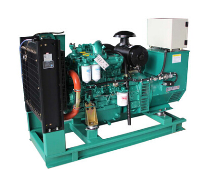 喀什宗申动力12kw小型柴油二手发电机 喀什宗申动力12kw小型柴油二手发电机